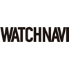 WATCH NAVI - BOOK BEYOND Co., Ltd.