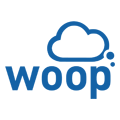 WOOP app
