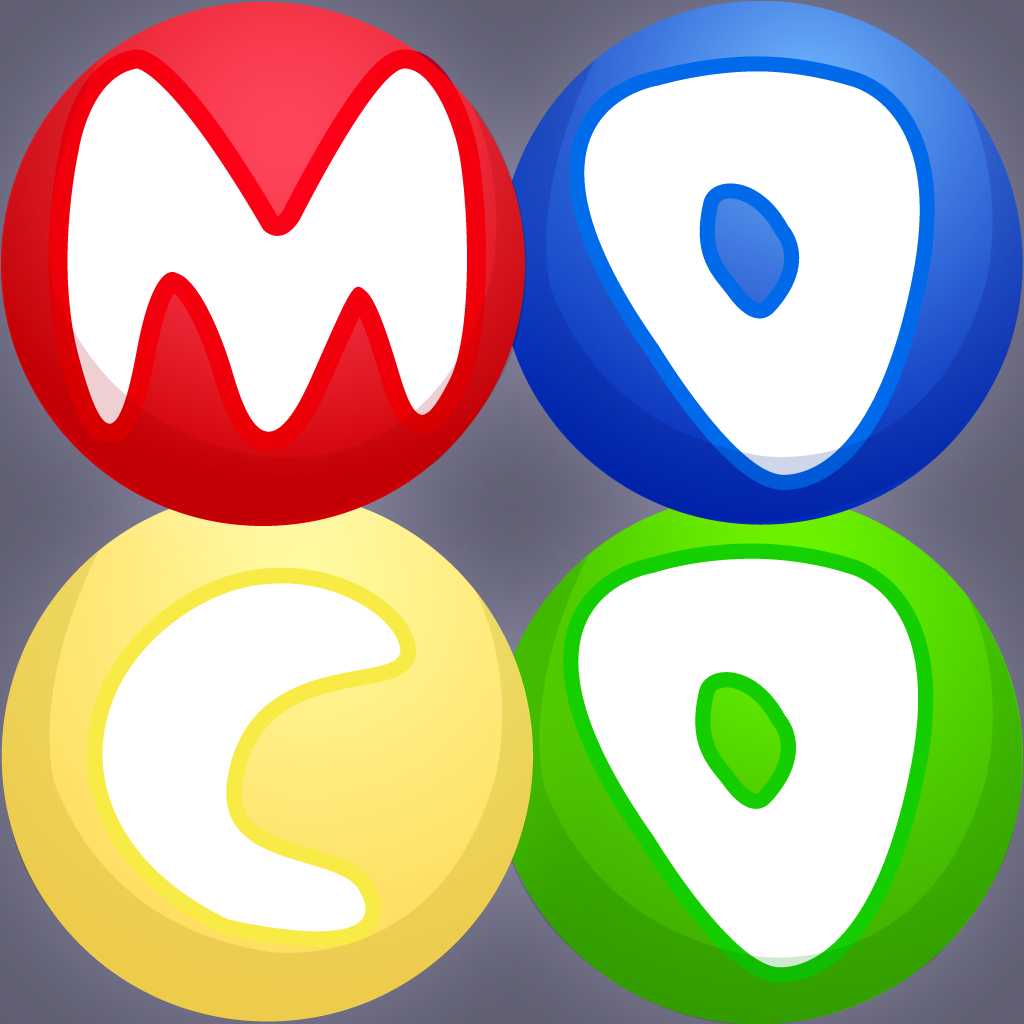 no app image