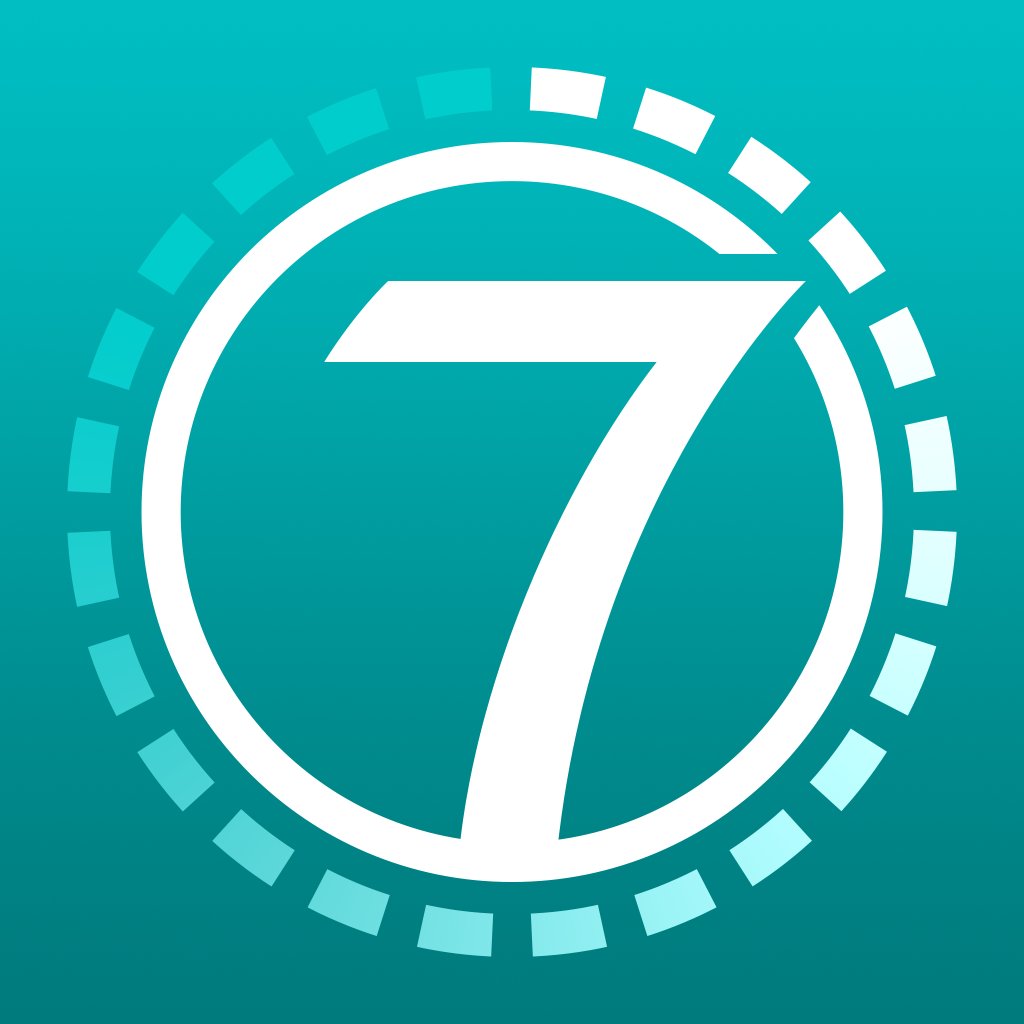 no app image