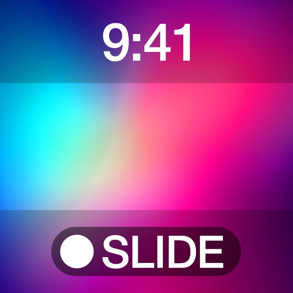 Lock Screens - Free Themes, Backgrounds & Wallpapers by Pimp Your Screen Lock Screens - Free Themes, Backgrounds & Wallpapers by Pimp Your Screen