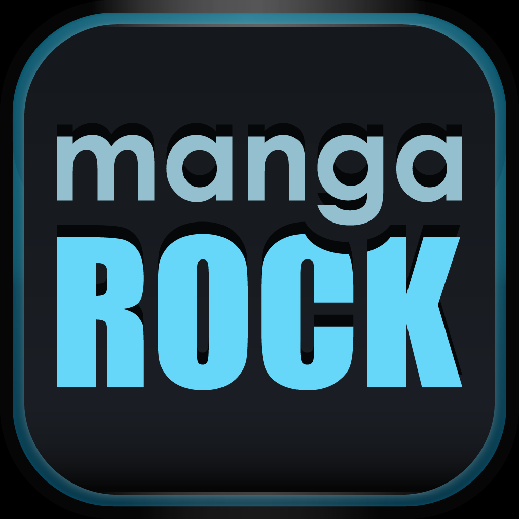 no app image