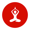 Yoga.com: 300 Poses & Video Classes