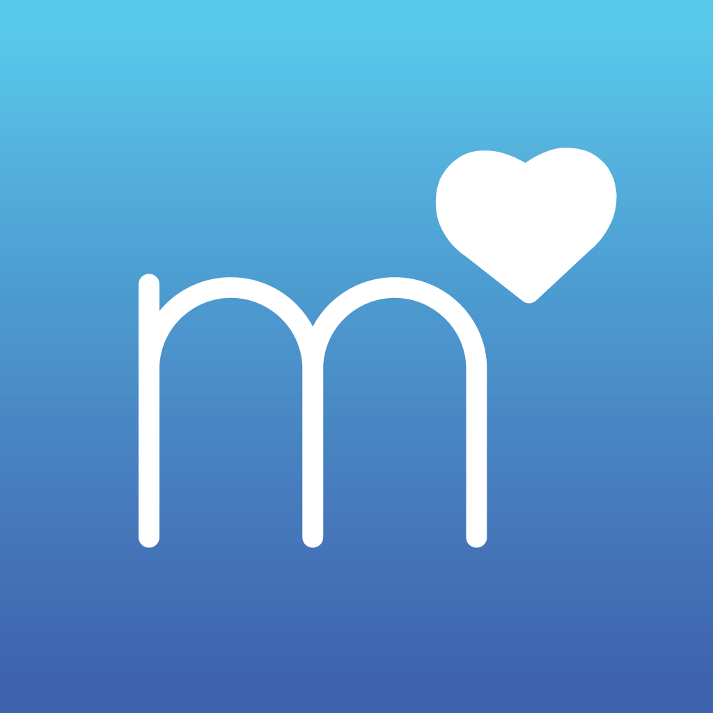 no app image