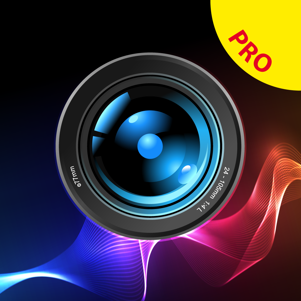 Insta Photo FX PhotoEditor Pro - Picture Collage Pic Image Effect Enhance Photolab