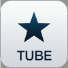 Pocket Tuber – 最高のミュージックプレイヤー＆Youtubeから何百万曲もダウンロード