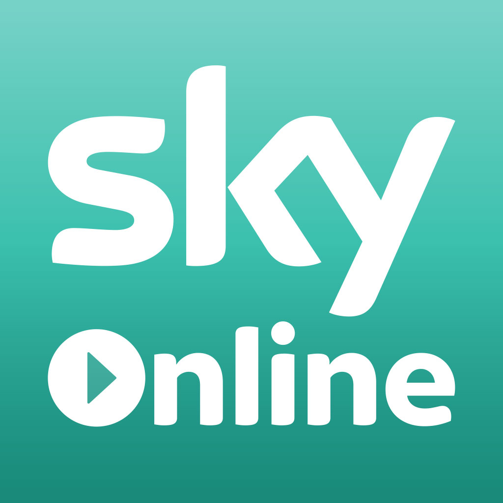 Sky Online Gratis Sky Online Gratis