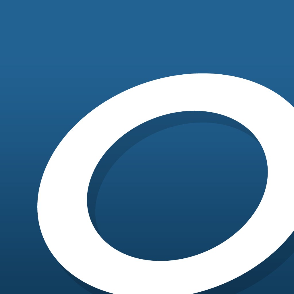 no app image