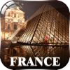 世界遺産 フランス - MetroMan