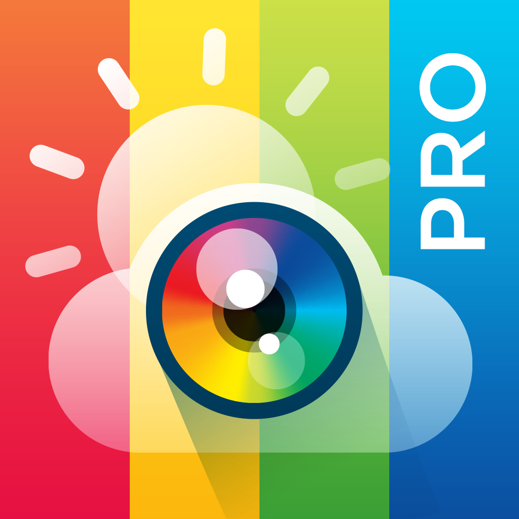 no app image