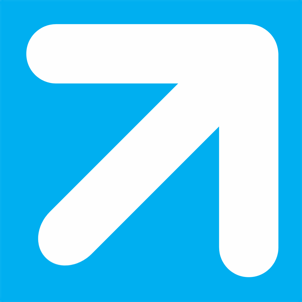 no app image