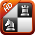 チェス - ボードゲームクラブ HD
