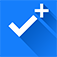 Checklist+