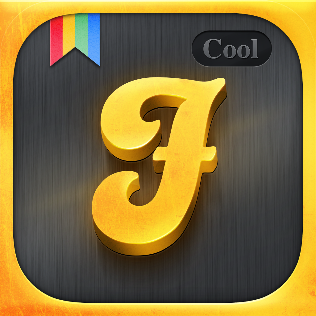 no app image