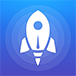 Launch Center Pro for...