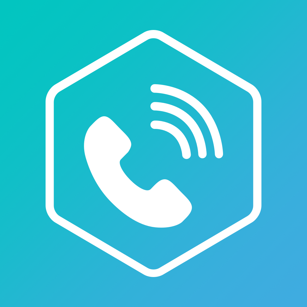 no app image