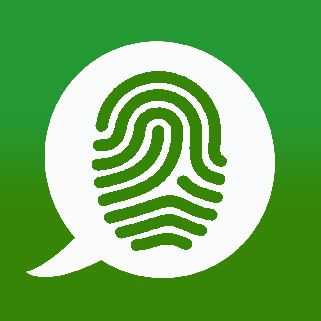 no app image