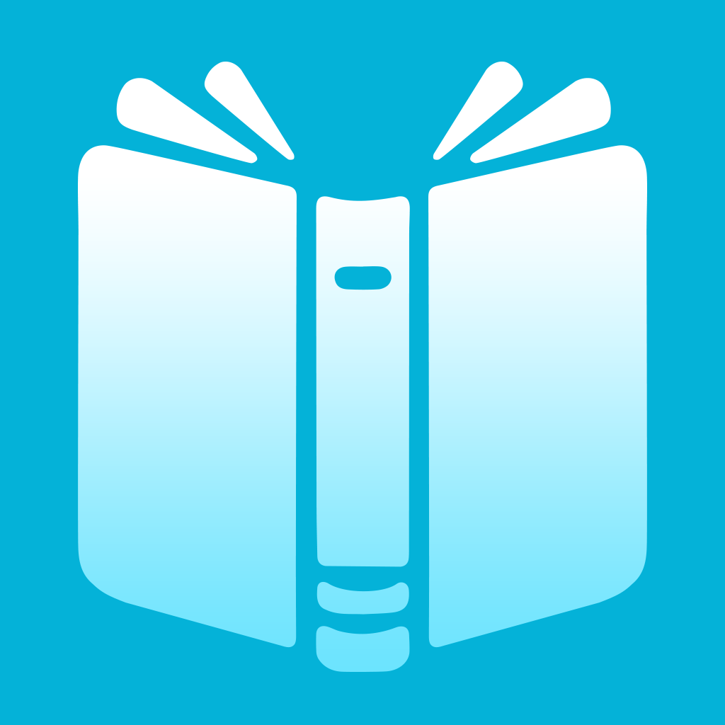 no app image