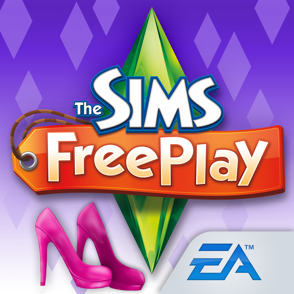 no app image