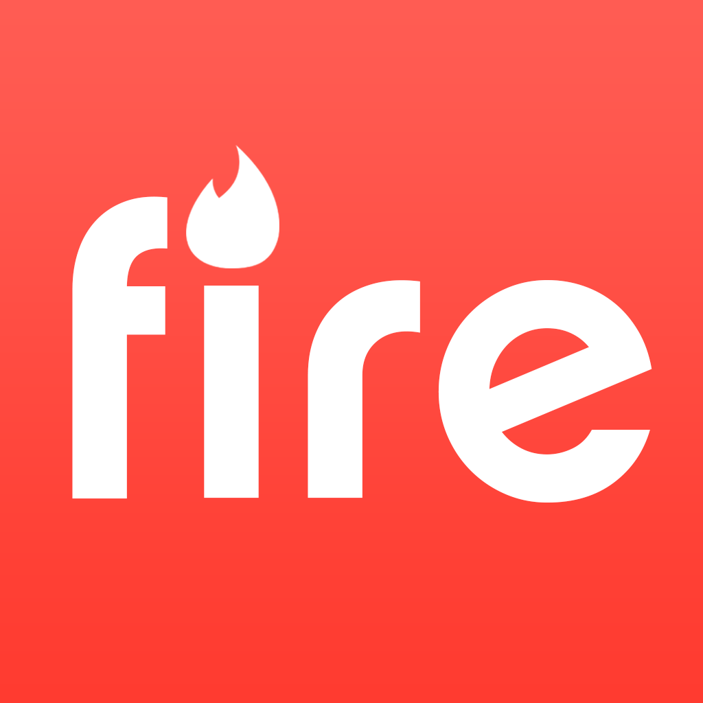 no app image