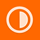 Pocket 360 Camera - camera effects plus photo editor