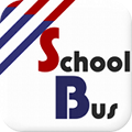 中京大学BUS案内