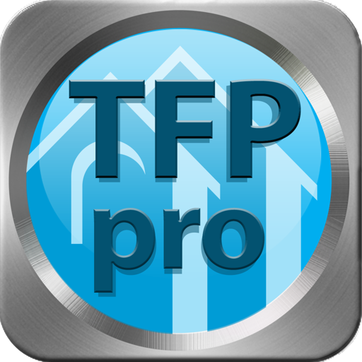 TurboFloorPlan 3D Home and Landscape Pro