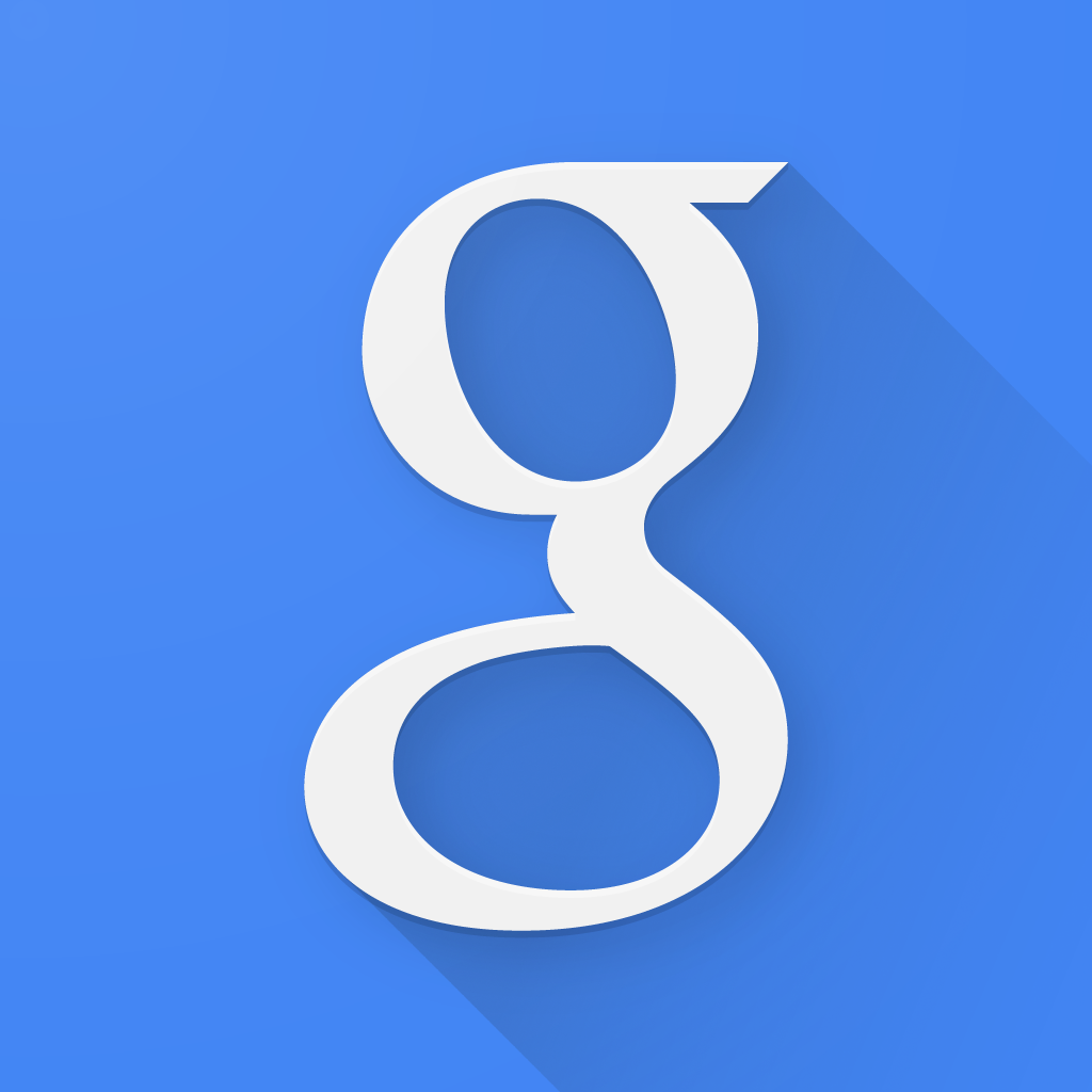 Google Google