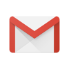 Gmail: Google のメール - Google, Inc.