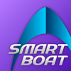 SMART BOAT for Pad