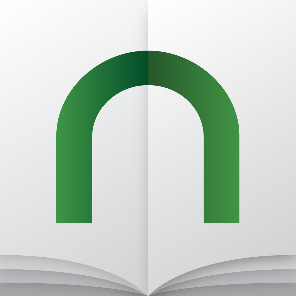 no app image