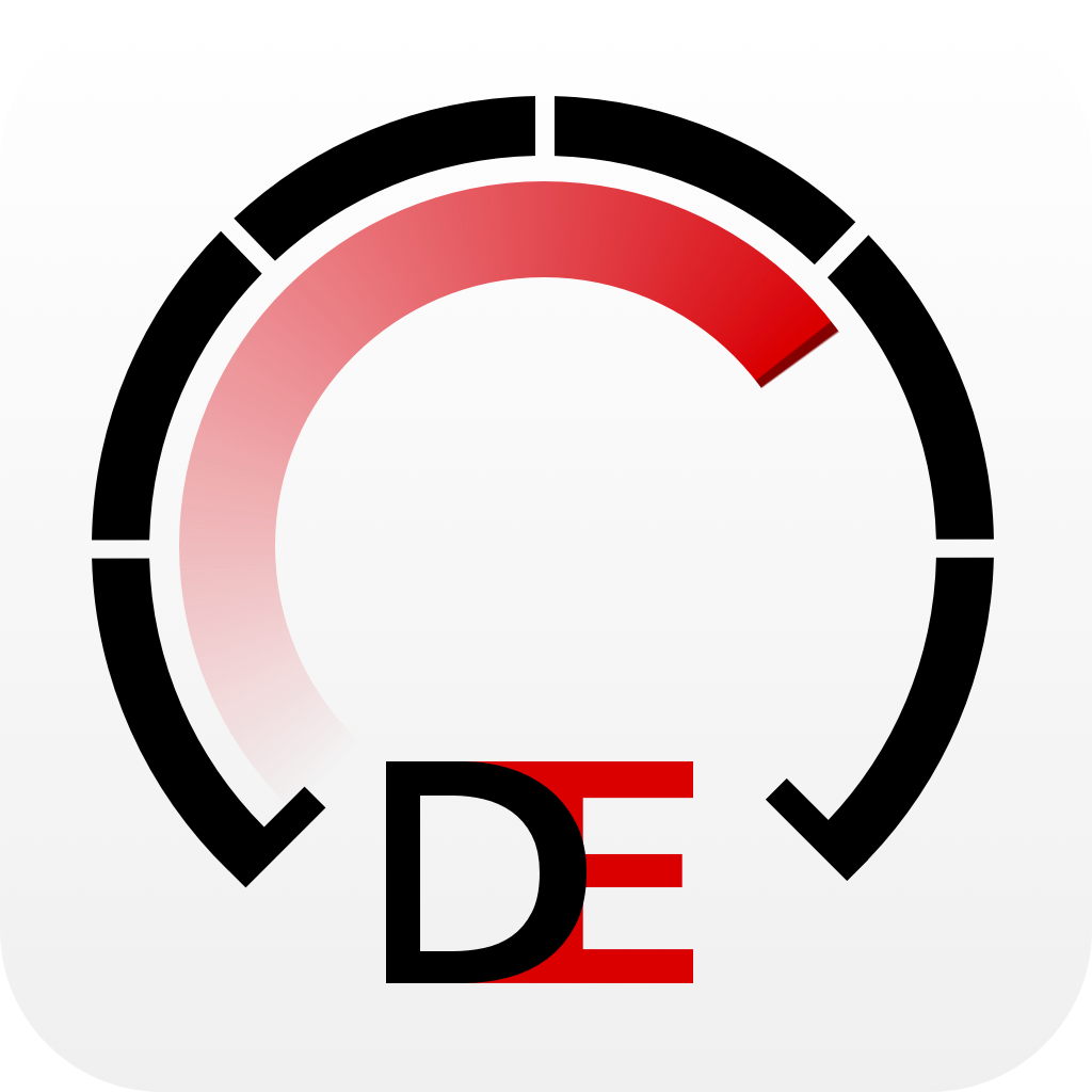 Automobile Mobile Apps Automobile Magazine