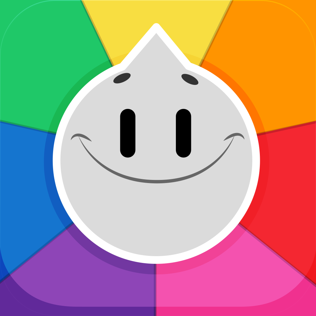 Trivia Crack Trivia Crack