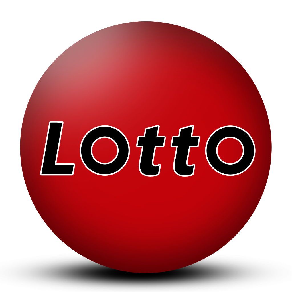 Lotto Scanner Lotto Scanner