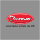 Ferman Nissan