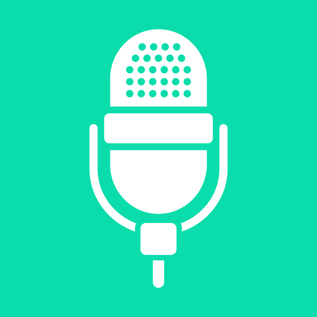 no app image