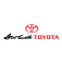 Bev Smith Toyota