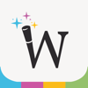 Wikiwand - ウィキワンド： 素速く資料調べやリサーチができる軽快なウィキペディア・リーダー アートワーク