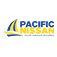 My Pacific Nissan