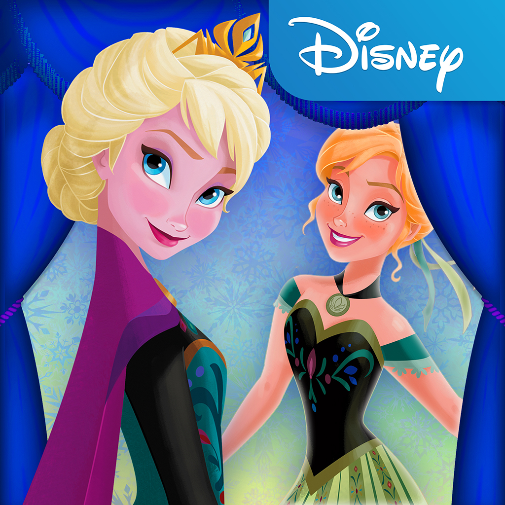 no app image