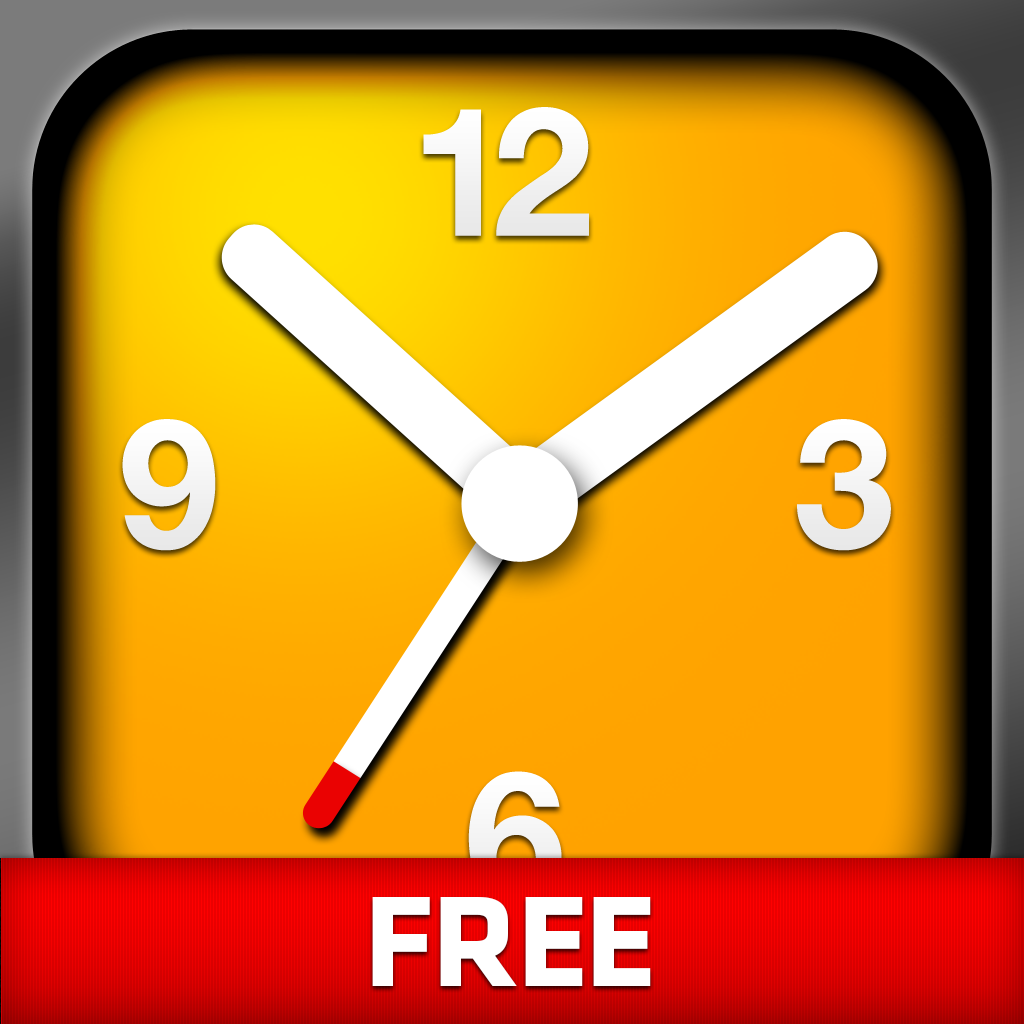 no app image