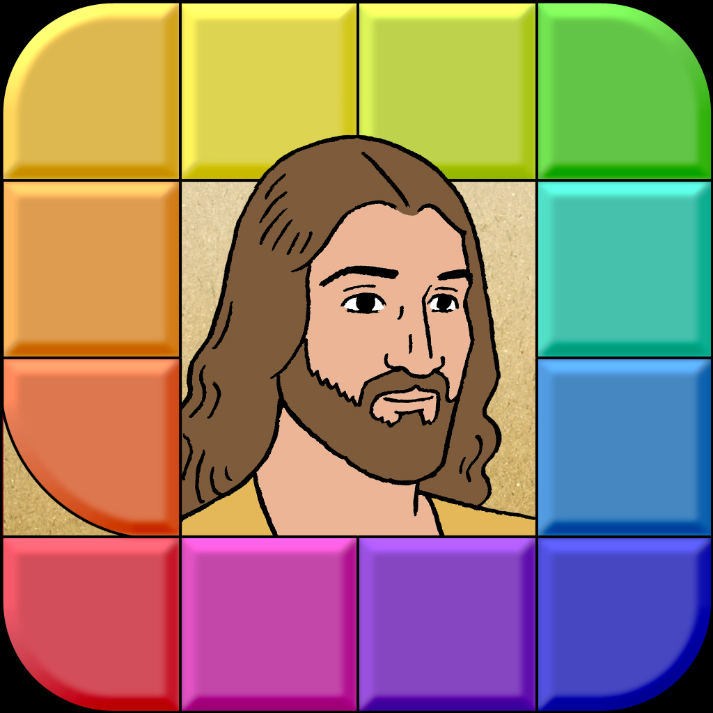 no app image