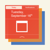 YunaSoft Inc. - WidgetCal(Notification Calendar/Reminder) アートワーク