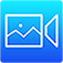 Video to Pic - Movie Image Grabber