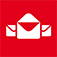 SFR Mail