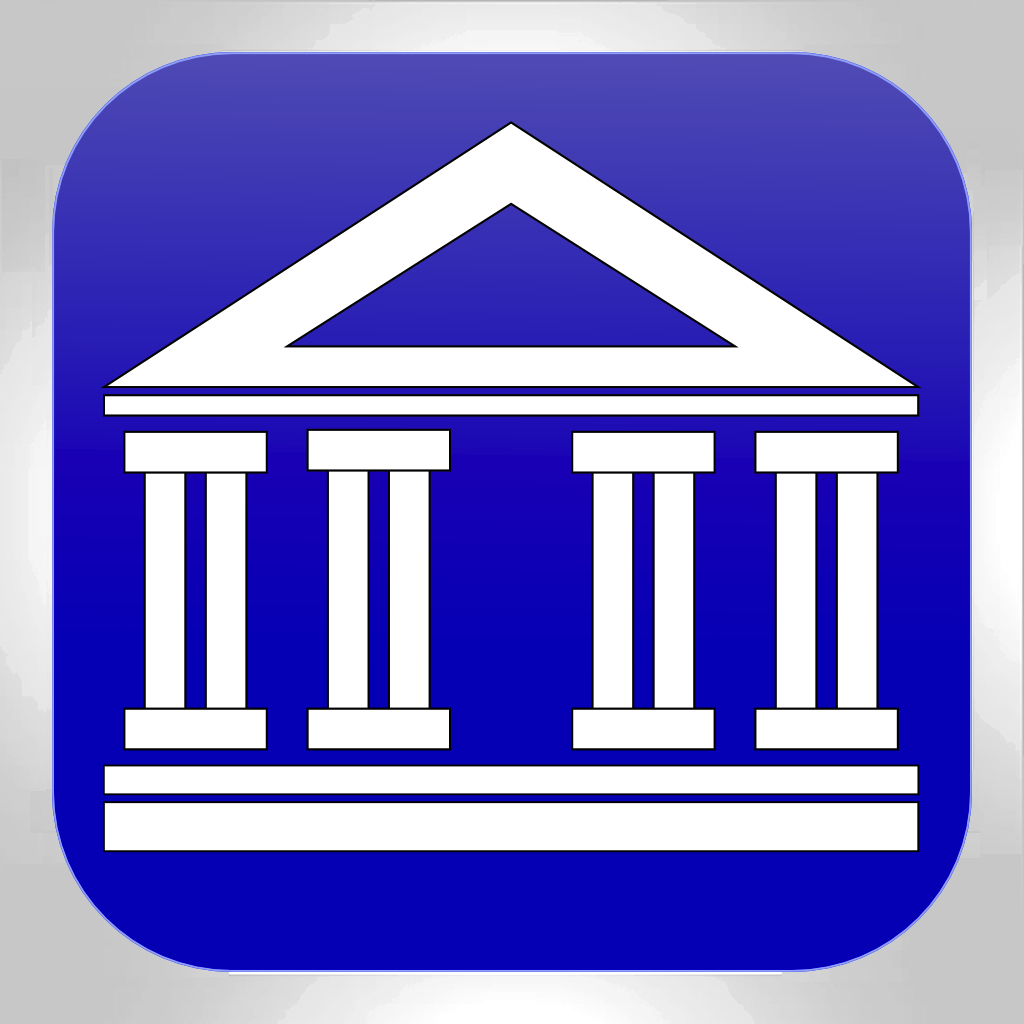 no app image