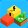 Blox 3D World Creator