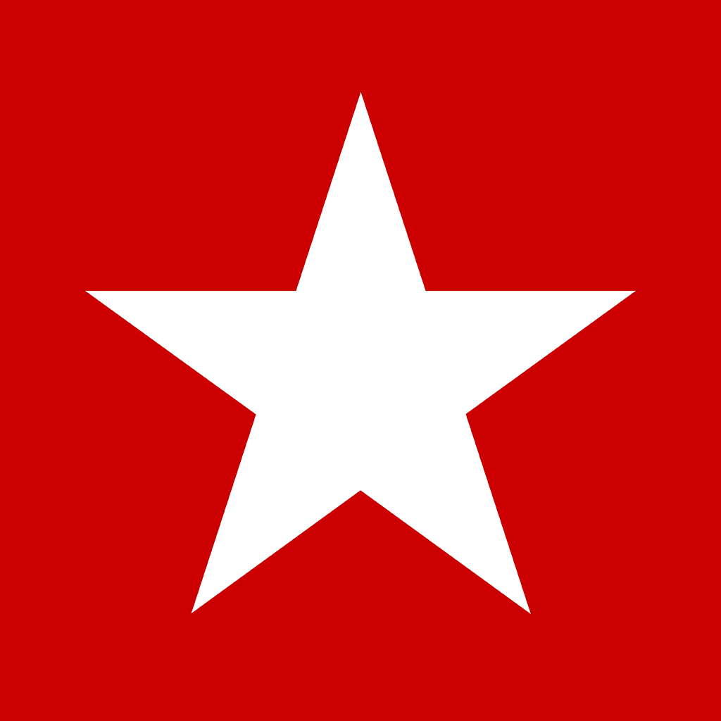 no app image