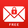 Safe Mail for Gmail F...