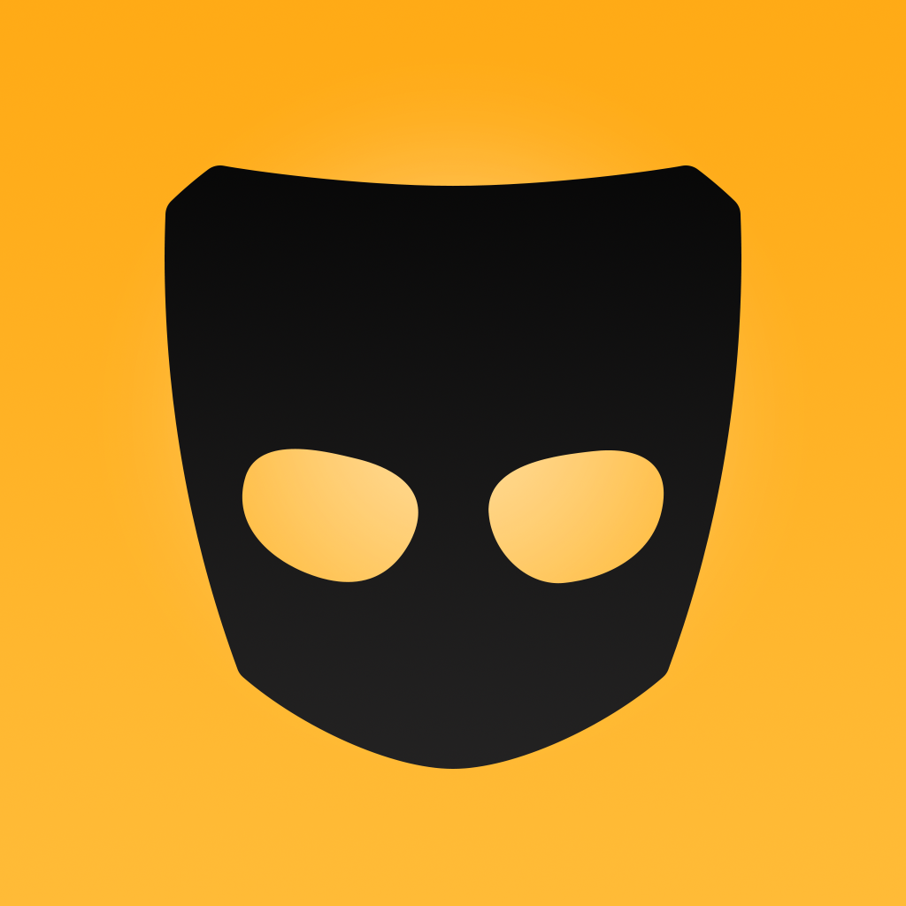 no app image